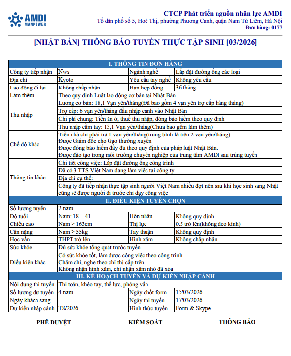 Ảnh chụp màn hình 2026-03-23 153216