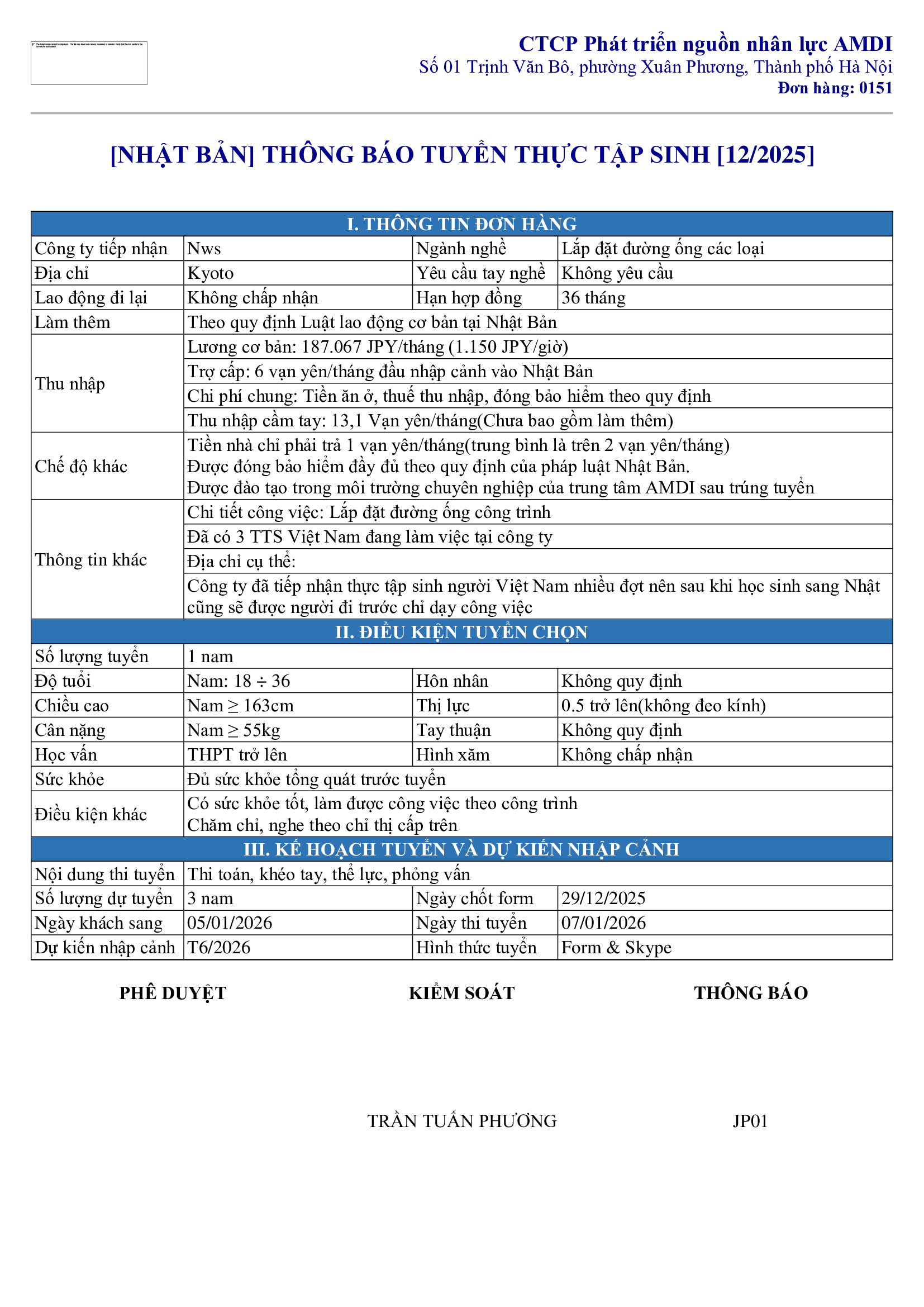 eaaadbac93ea795da6f86638f138f577-0