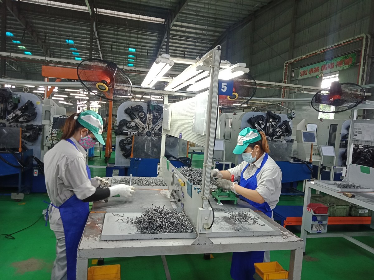 xich-lip-dong-anh20260129172909